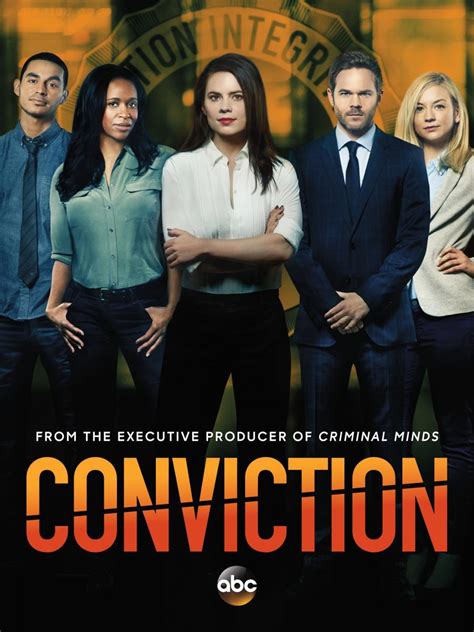 conviction tv series bbc|conviction french tv series.